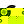 Avatar for renangeo